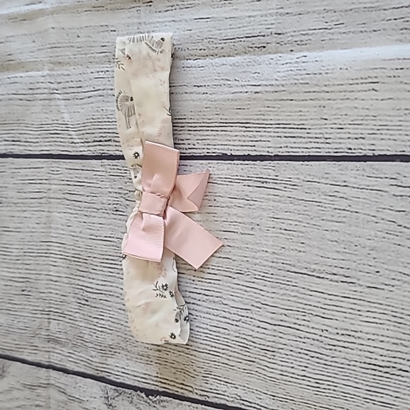 Baby rompers - Picture 6 of 6